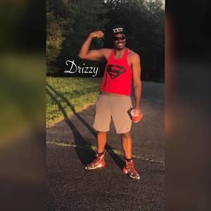 Meet your Posher, Deshawn